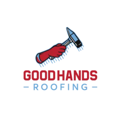 Good Hands Roofing